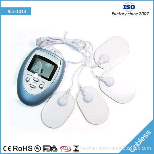 Low Frequency Slimming Massager BLS-1013